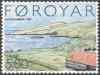 Faroe_stamp_470_hov.jpg