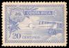 First_air_mail_stamp_Costa_Rica_1926.jpg