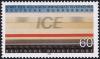 ICE_stamp_1991.jpg
