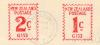 New_Zealand_stamp_type_B8_cents.jpg