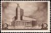 The_Soviet_Union_1937_CPA_545_stamp_%28Tchaikovsky_Concert_Hall_10k%29.jpg