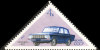 The_Soviet_Union_1971_CPA_4000_stamp_%28Moskvitch-412_Small_Family_Car%29.png