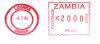 Zambia_stamp_type_D13.jpg
