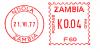 Zambia_stamp_type_D9.jpg