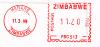 Zimbabwe_stamp_type_CA15.jpg