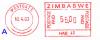 Zimbabwe_stamp_type_CB4A.jpg