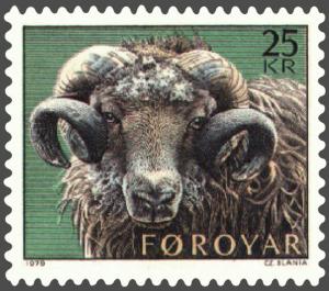 Faroe_stamp_036_ram.jpg