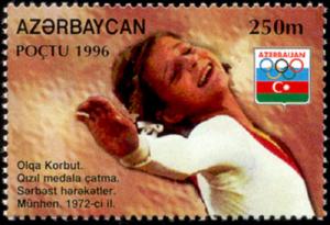 Olga_Korbut_on_a_Stamp_of_Azerbaijan_386.jpg
