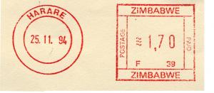 Zimbabwe_stamp_type_CB14.jpg