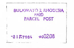 Zimbabwe_stamp_type_PO-B2.jpg