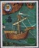 Marco_Polo_stamp_Paraguay1985.jpg