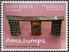 Ama-Sumpa-headrest-patterns-of-wealth.jpg