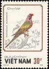 Colnect-1613-176-Red-breasted-Parakeet-Psittacula-alexandri.jpg