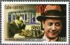 Colnect-1657-006-Capablanca-and-chess.jpg