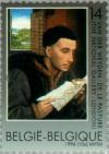 Colnect-187-155-Van-der-Weyden---De-le-Pasture---The-National-Gallery-London.jpg