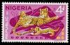 Colnect-1901-451-Leopard-Panthera-pardus-and-Cubs.jpg