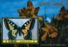 Colnect-2241-964-Papilio-machaon.jpg
