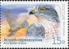Colnect-2302-544-Eurasian-Sparrowhawk-Accipiter-nisus.jpg