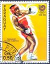 Colnect-2321-639-Paraguayan-boxer.jpg