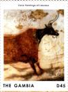 Colnect-3531-955-Cave-paintings-of-Lascaux.jpg