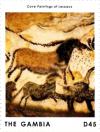 Colnect-3531-956-Cave-paintings-of-Lascaux.jpg