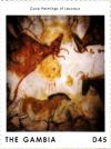 Colnect-3531-957-Cave-paintings-of-Lascaux.jpg