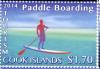 Colnect-4089-510-Paddle-Boarding.jpg