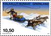 Colnect-4422-264-Europa---Postal-Vehicles.jpg