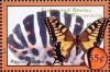 Colnect-4747-138-Papilio-machaon.jpg