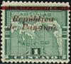 Colnect-4988-288-Map-of-the-Panama-isthmus-Overprinted.jpg