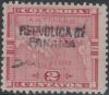 Colnect-4988-307-Map-of-the-Panama-isthmus-Overprinted.jpg