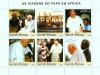 Colnect-5023-179-Pope-John-Paul-II-travels-in-Africa.jpg