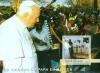 Colnect-5023-245-Pope-John-Paul-II-travels-in-Africa.jpg