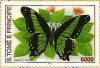 Colnect-5296-855-Papilio-bromius.jpg