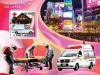 Colnect-5397-916-Japanese-ambulances.jpg
