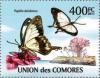 Colnect-5405-241-Papilio-dardanus.jpg