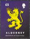 Colnect-5448-058-Lion-rampant-from-Alderney-Flag.jpg