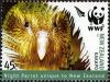 Colnect-667-499-Kakapo--Night-Parrot-Unique-to-New-Zealand.jpg