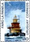 Colnect-893-384-La-Panela-Lighthouse.jpg