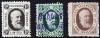 National_Telephone_Company_Ltd._stamps_1884.jpg