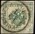 Colnect-2862-414-Newspaper-revenue-stamp.jpg