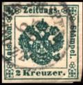 Colnect-2862-419-Newspaper-revenue-stamp.jpg