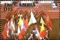 Colnect-2966-902-Parade-of-flags.jpg