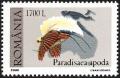 Colnect-3224-841-Greater-Bird-of-paradise-Paradisaea-apoda-apoda.jpg