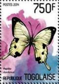 Colnect-4923-603-Papilio-dardanus.jpg