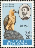 Colnect-874-323-Bearded-Vulture-Gypaetus-barbatus-ssp-meridionalis.jpg