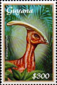 Colnect-4868-374-Parasaurolophus.jpg