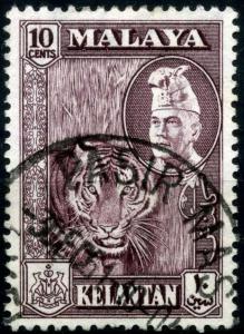 Colnect-1644-017-Panthera-tigris.jpg