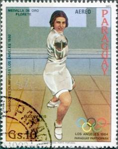 Ellen_Preis_1983_Paraguay_stamp_2.jpg