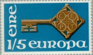 Colnect-128-308-Europa--quot-Key-quot-.jpg